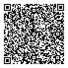 QR код "Sunmar"