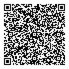 QR код "Парикмахерская"