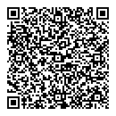 QR код "Сатиллит"