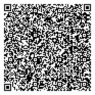 QR код "Государственная бюджетная общеобразовательная школа-интернат №2"