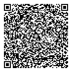 QR код "Колибри-Сервис"
