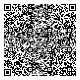 QR код "САЙН СЕРВИС"