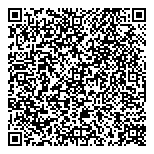 QR код "МегаФон"