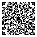 QR код "Venik"