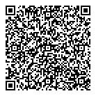 QR код "Miss"