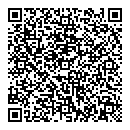QR код "МАТЦ"