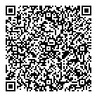 QR код "Строй Маг"