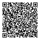 QR код "Ателье"