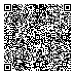 QR код "Ribambell"