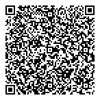 QR код "Радуга"