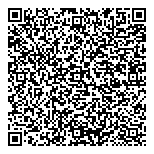 QR код "Парк Победы"