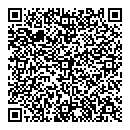 QR код "Автостан"