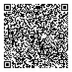 QR код "Мурано"