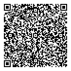 QR код "МТК Прибор"