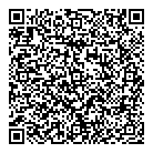QR код "Тензор"
