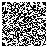 QR код "Mercedes Truck Service"