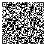 QR код "Retail & Loyalty"