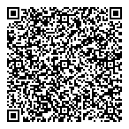 QR код "Крона"