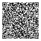 QR код "Восток"