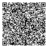 QR код "Sing & Play"