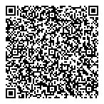 QR код "Алиус"