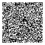 QR код "Telco Solutions"