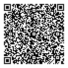 QR код "Daniela"
