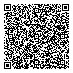 QR код "Улыбка радуги"