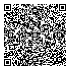 QR код "Солнышко"
