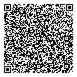 QR код "Стодорог"