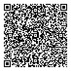 QR код "АКВААРТ ГРУП"