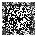 QR код "БайтОн"