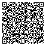 QR код "TLS"