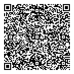 QR код "Эра Водолея"