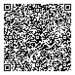QR код "Интерскол, ЗАО"