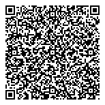 QR код "АМИКС-Краснодар"
