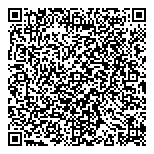 QR код "Vertu service"