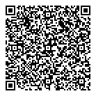 QR код "Столичный"