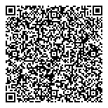 QR код "Киоск мороженого"