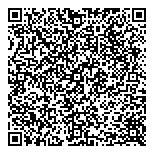 QR код "Republic MSK"