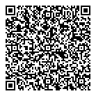 QR код "Юг-Мото"