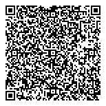 QR код "Мои Документы"