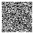 QR код "АРБИТРАЖ ПЛЮС"