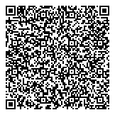 QR код "Улыбка радуги"