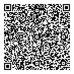 QR код "Скутер Юга"
