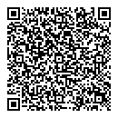 QR код "Bouch"