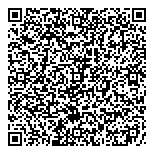 QR код "Солнечный экспресс"