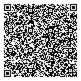 QR код "ФОРМАШ-НЕВА"