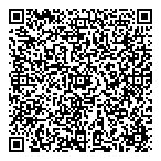 QR код "СПЕЦСТРОЙ, ЗАО"