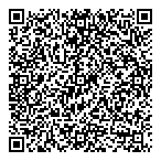 QR код "Светлячок"